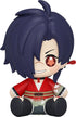 『DRAMAtical Murder』Huggy Good Smile 紅雀