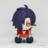 『DRAMAtical Murder』Huggy Good Smile 紅雀