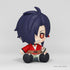 『DRAMAtical Murder』Huggy Good Smile 紅雀