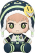 『DRAMAtical Murder』Huggy Good Smile ノイズ