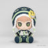『DRAMAtical Murder』Huggy Good Smile ノイズ