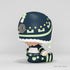 『DRAMAtical Murder』Huggy Good Smile ノイズ
