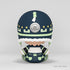 『DRAMAtical Murder』Huggy Good Smile ノイズ