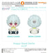 『DRAMAtical Murder』Huggy Good Smile クリア