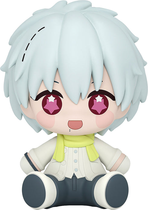 『DRAMAtical Murder』Huggy Good Smile クリア