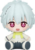 『DRAMAtical Murder』Huggy Good Smile クリア