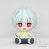 『DRAMAtical Murder』Huggy Good Smile クリア