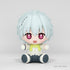『DRAMAtical Murder』Huggy Good Smile クリア
