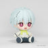 『DRAMAtical Murder』Huggy Good Smile クリア