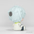 『DRAMAtical Murder』Huggy Good Smile クリア