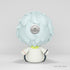 『DRAMAtical Murder』Huggy Good Smile クリア