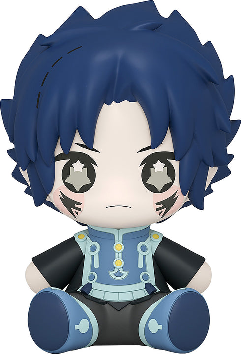 『DRAMAtical Murder』Huggy Good Smile 蓮