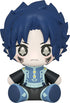 『DRAMAtical Murder』Huggy Good Smile 蓮