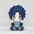 『DRAMAtical Murder』Huggy Good Smile 蓮