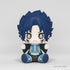 『DRAMAtical Murder』Huggy Good Smile 蓮