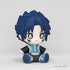 『DRAMAtical Murder』Huggy Good Smile 蓮