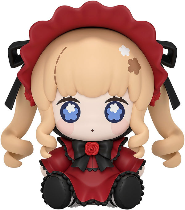 『ローゼンメイデン』Huggy Good Smile 真紅