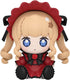 "Rozen Maiden" Huggy Good Smile Shinku