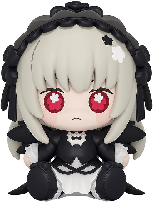 "Rozen Maiden" Huggy Good Smile Suigin Tou