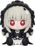 "Rozen Maiden" Huggy Good Smile Suigin Tou