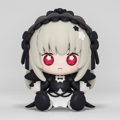 "Rozen Maiden" Huggy Good Smile Suigin Tou