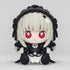 "Rozen Maiden" Huggy Good Smile Suigin Tou