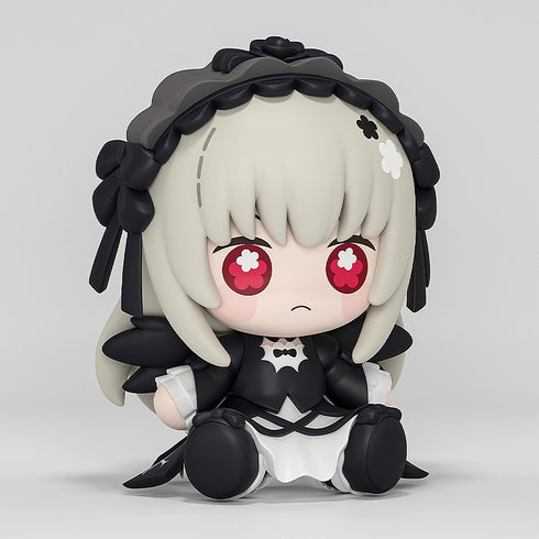 "Rozen Maiden" Huggy Good Smile Suigin Tou