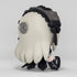 "Rozen Maiden" Huggy Good Smile Suigin Tou