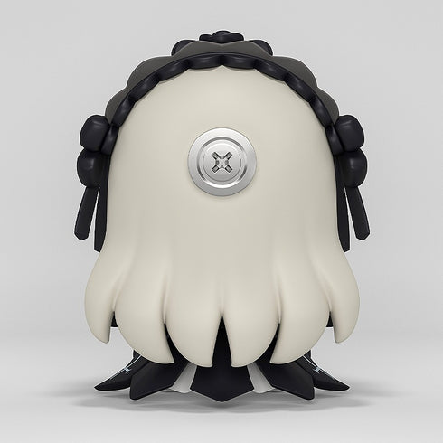 "Rozen Maiden" Huggy Good Smile Suigin Tou