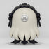"Rozen Maiden" Huggy Good Smile Suigin Tou
