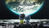 《赛博朋克:边缘行者》Qset+ 大卫与露西 -To The Moon【202610再版】