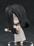 『キャラクター貞子』ねんどろいど 貞子【202610再販】