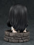 『キャラクター貞子』ねんどろいど 貞子【202610再販】