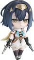 《Stella Sola》Nendoroid 琥珀