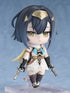 《Stella Sola》Nendoroid 琥珀