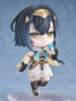 《Stella Sola》Nendoroid 琥珀