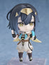 《Stella Sola》Nendoroid 琥珀