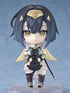 《Stella Sola》Nendoroid 琥珀