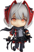 『アークナイツ』ねんどろいど W【202610再販】