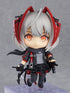 『アークナイツ』ねんどろいど W【202610再販】