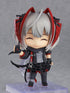 『アークナイツ』ねんどろいど W【202610再販】