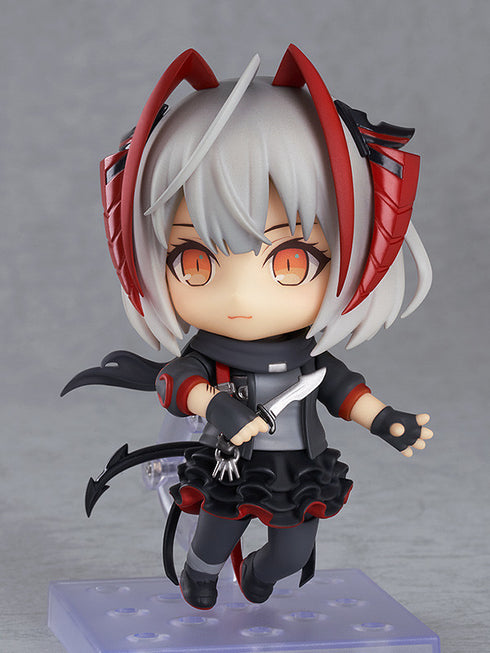 『アークナイツ』ねんどろいど W【202610再販】
