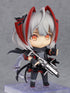 『アークナイツ』ねんどろいど W【202610再販】