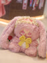 『Samuel うさぎの妖精 680%シリーズ』007_MEI YI YOU ART TOY トレーディングプラッシュ【BOX】