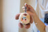 『Samuel パッピーパパシリーズ』009_MEI YI YOU ART TOY トレーディングプラッシュ【BOX】