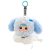 『Samuel パッピーパパシリーズ』009_MEI YI YOU ART TOY トレーディングプラッシュ【BOX】