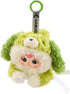 『Samuel パッピーパパシリーズ』009_MEI YI YOU ART TOY トレーディングプラッシュ【BOX】