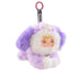 『Samuel パッピーパパシリーズ』009_MEI YI YOU ART TOY トレーディングプラッシュ【BOX】