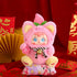 《SAMUEL 八方来财系列》MEI YI YOU ART TOY 收藏级毛绒玩具【盒装】