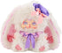 『Samuel うさぎの妖精II 680%シリーズ』008_MEI YI YOU ART TOY トレーディングプラッシュ【BOX】